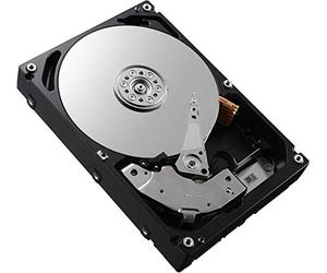 DELL RWR8F DISCO DURO INTERNO 2.5" 2400 GB SAS