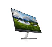 Dell S2421H Monitor Led 23.8" 1920 X 1080 Full Hd (1080P)
