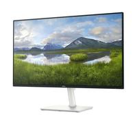 DELL S Series S2425H LED display 60,5 cm (23.8") 1920 x 1080 Pixel Full HD LCD Nero, Argento