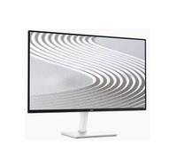 DELL S Series S2425HS LED display 60,5 cm (23.8") 1920 x 1080 Pixel Full HD LCD Nero, Argento