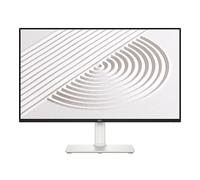 DELL S Series S2425HS LED display 60,5 cm (23.8") 1920 x 1080 Pixel Full HD LCD Nero, Argento