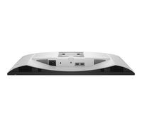 Dell S Series S2425Hsm Computer Monitor 24" 1920 x Schermo piatto 210-BSZD