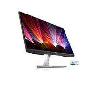 DELL S Series S2721H 68,6 cm (27") 1920 x 1080 Pixel Full HD LCD Grigio
