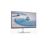 DELL S Series S2725HS LED display 68,6 cm (27") 1920 x 1080 Pixel Full HD LCD Ne