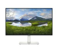 Monitor DELL S Series S2725HS LED display 68,6 cm (27") 1920 x 1080 Pixel Full HD LCD Nero, Argento [210-BMHF]