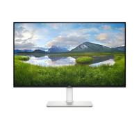 Monitor DELL S Series S2725HS LED display 68,6 cm (27") 1920 x 1080 Pixel Full HD LCD Nero, Argento [210-BMHF]