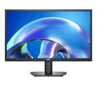 DELL S Series SE2425H Monitor PC 60,5 cm (23.8") 1920 x 1080 Pixel Full HD LCD