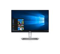 DELL S2218H MONITOR, 21,5 ", Full-HD, 1920 x 1080 Pixel, tempo di risposta 6 ms, refresh rate 50 Hz