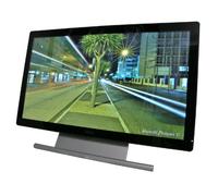 Dell S2240T Touch VA Monitor 22", Nero