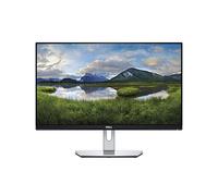 Dell S2319H LCD Monitor 23"