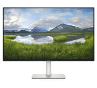 DELL S2425H MONITOR, 23,80 ", Full-HD, 1920 x 1080 Pixel, tempo di risposta 8 ms, refresh rate 100 Hz