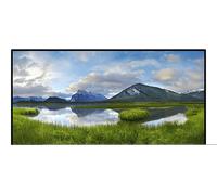 DELL S2425HS MONITOR, 23,8 ", Full-HD, 1920 x 1080 Pixel, tempo di risposta 8 ms, refresh rate 100 Hz