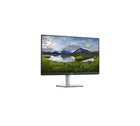Dell S2721QS - Schermo per PC da 27", 4K, UHD, LCD, IPS, 60Hz, 4ms, AMD FreeSync