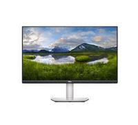 DELL S2722QC 27" LED IPS 4K ULTRA HD 16:9 AMD FREESYNC USB-C DISPLAYPORT HDMI AL [EEK: F]