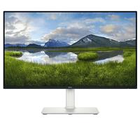 DELL S2725HS MONITOR, 27 ", Full-HD, 1920 x 1080 Pixel, tempo di risposta 8 ms, refresh rate 100 Hz