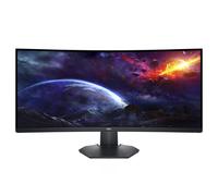 E_0001_7859668 Dell DELL S3422DWG Monitor PC 86,4 cm (34") 3440 x 1440 Pixel Wid
