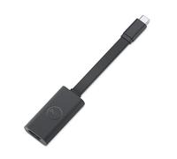 Dell Sa124 USB Type-C Hdmi Nero, W129112323