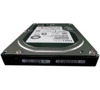 Disco Duro DELL SAS 8TB HDD 7200rpm 12Gbps 3.5\