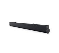 Dell Sb522A Black 4.5W W128270902