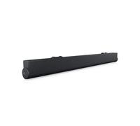 DELL Barra audio sottile - SB522A