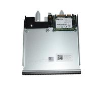 Dell SC9000 Storage Array Controller PNY 120GB SATA 3 6Gb/s Slim SATA SSD G8K8R