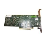 Dell scheda di rete 10000 Mbit/s PCI Express per server