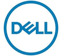 Dell Scheda di rete 540-BCOS Broadcom 5720 PCI Express Interna 4 porte Gigabit Ethernet 1000 Mbit/s