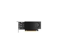 Dell Nvidia Rtx A1000 8 Gb GDDR6 Half Height Pcie DELL-WN82J
