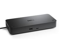 DELL SD25TB5 Cablato Thunderbolt 5 Nero