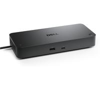 DELL SD25TB5 Cablato Thunderbolt 5 Nero NEW