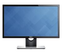 DELL SE2216H MONITOR, 21,5 ", Full-HD, 1920 x 1080 Pixel, tempo di risposta 12 ms