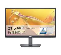 DELL 22 MONITOR - SE2225H DELL-SE2225H