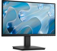 DELL SE2225HM Monitor PC 54,6 cm (21.5 ) 1920 x 1080 Pixel Full HD LCD Nero - Nouvo