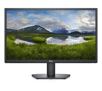 DELL S Series 24 Monitor - SE2422H- 60.5cm (23.8’’)