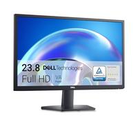 Dell DELL 24 MONITOR SE2425H DELL-SE2425H