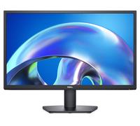 DELL SE2425H MONITOR, 23,81 ", Full-HD, 1920 x 1080 Pixel, tempo di risposta 8 ms, refresh rate 75 Hz