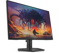DELL SE2425HG LED display 61 cm (24") 1920 x 1080 Pixel Full HD LCD Nero