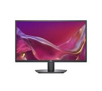 Dell 27 MONITOR SE2725H