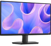 DELL-SE2725HM DELL SE2725HM Monitor PC 68,6 cm (27") 1920 x 1080 Pixel Full HD L