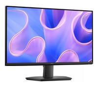 DELL SE2725HM Monitor PC 68,6 cm (27") 1920 x 1080 Pixel Full HD LCD Nero