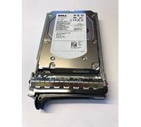 Dell Seagate XX518 ST3146356SS - Hard disk 146GB 15K RPM SAS