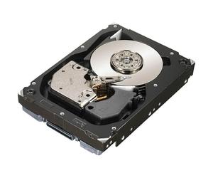 Dell Seagate XX518 ST3146356SS - Hard disk 146GB 15K RPM SAS