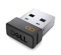 Dell secure link usb receiver wr3 dellsl-wr3