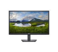 DELL Serie E E2423HN Display LED 60,5 cm (23,8 ) 1920 x 1080 pixel Full HD LCD Nero - Nouvo