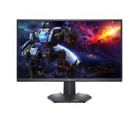 Monitor DELL G Series G2724D LED display 68,6 cm (27") 2560 x 1440 Pixel Quad HD LCD Nero [G2724D]