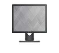DELL Serie P P1917S Display LED 48,3 cm (19 ) 1280 x 1024 pixel SXGA LCD Nero - Nouvo