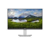 DELL S Series S2722DC 68,6 cm (27") 2560 x 1440 Pixel Quad HD LCD Grigio
