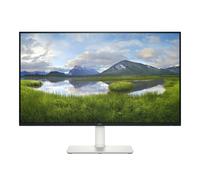 Monitor DELL S Series S2725HS LED display 68,6 cm (27") 1920 x 1080 Pixel Full HD LCD Nero, Argento [210-BMHF]
