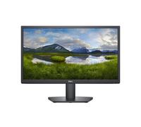 DELL SE2222H 54,5 cm (21.4") 1920 x 1080 Pixel Full HD LCD Nero