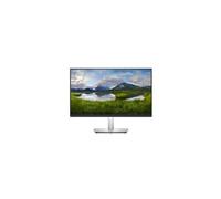 DELL P Series Monitor QHD da 24" - P2423D